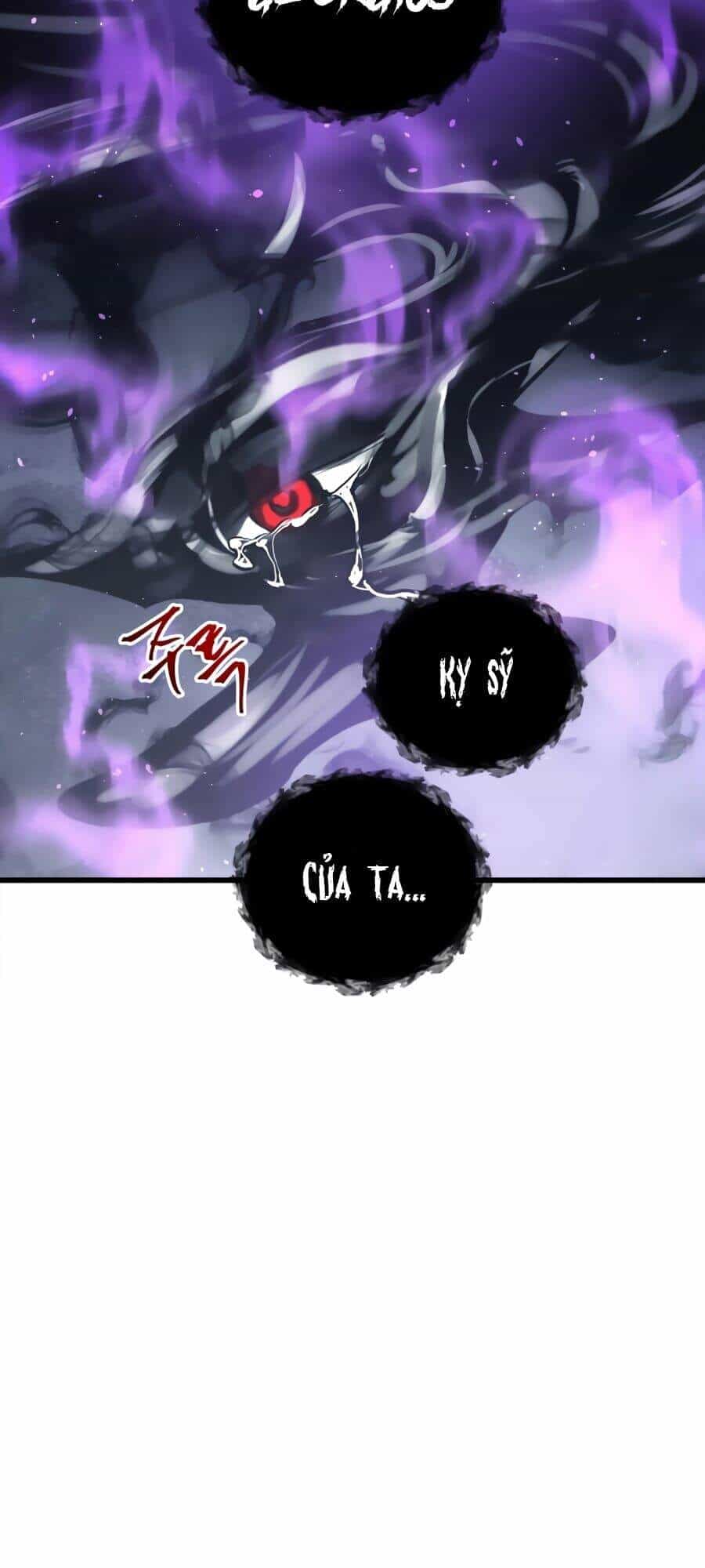 Chiền Thần Tự Sát Hồi Quy - Chương 27 - ảnh 43