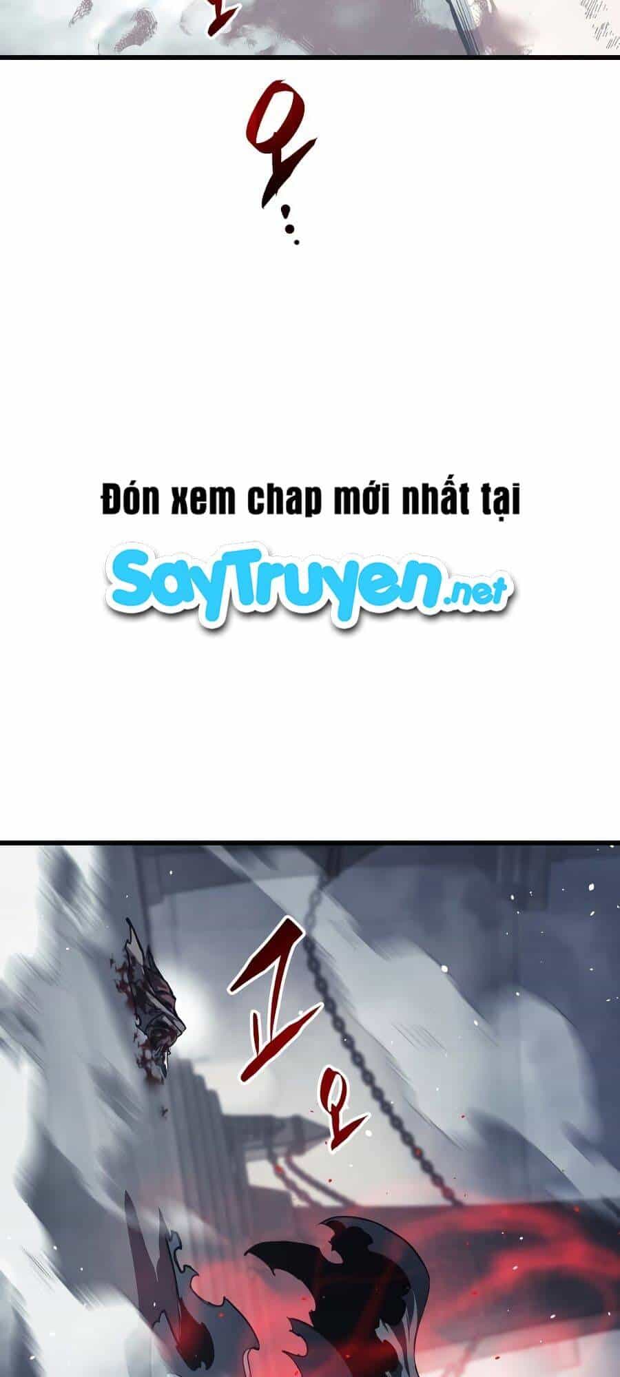 Chiền Thần Tự Sát Hồi Quy - Chương 28 - ảnh 51