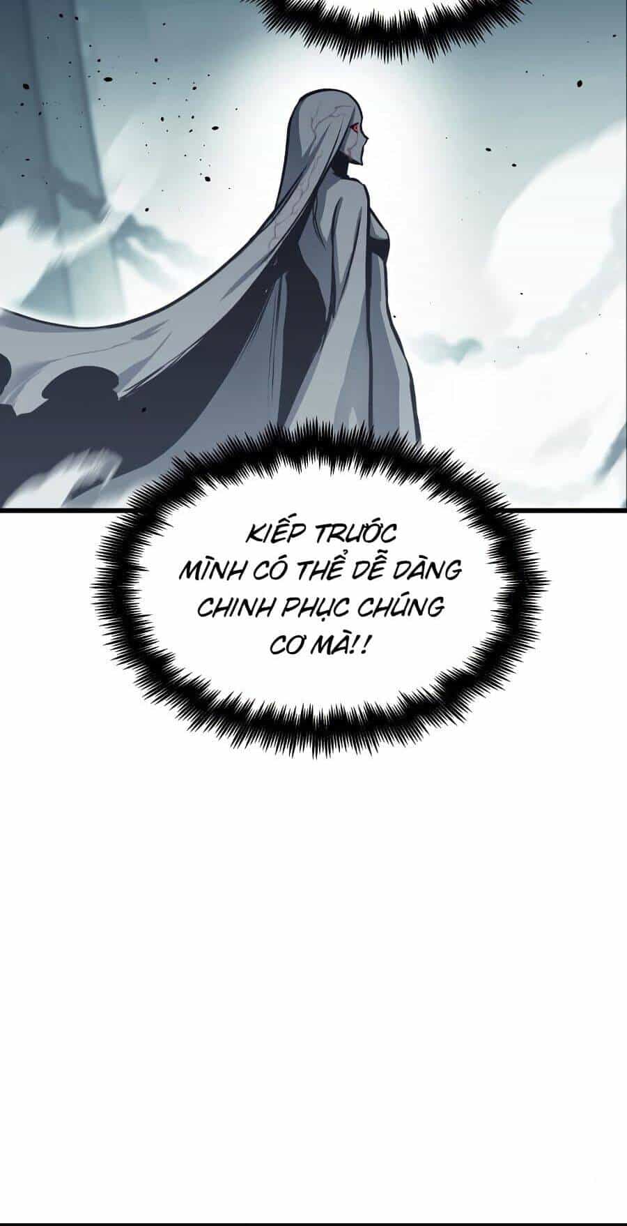Chiền Thần Tự Sát Hồi Quy - Chương 28 - ảnh 55