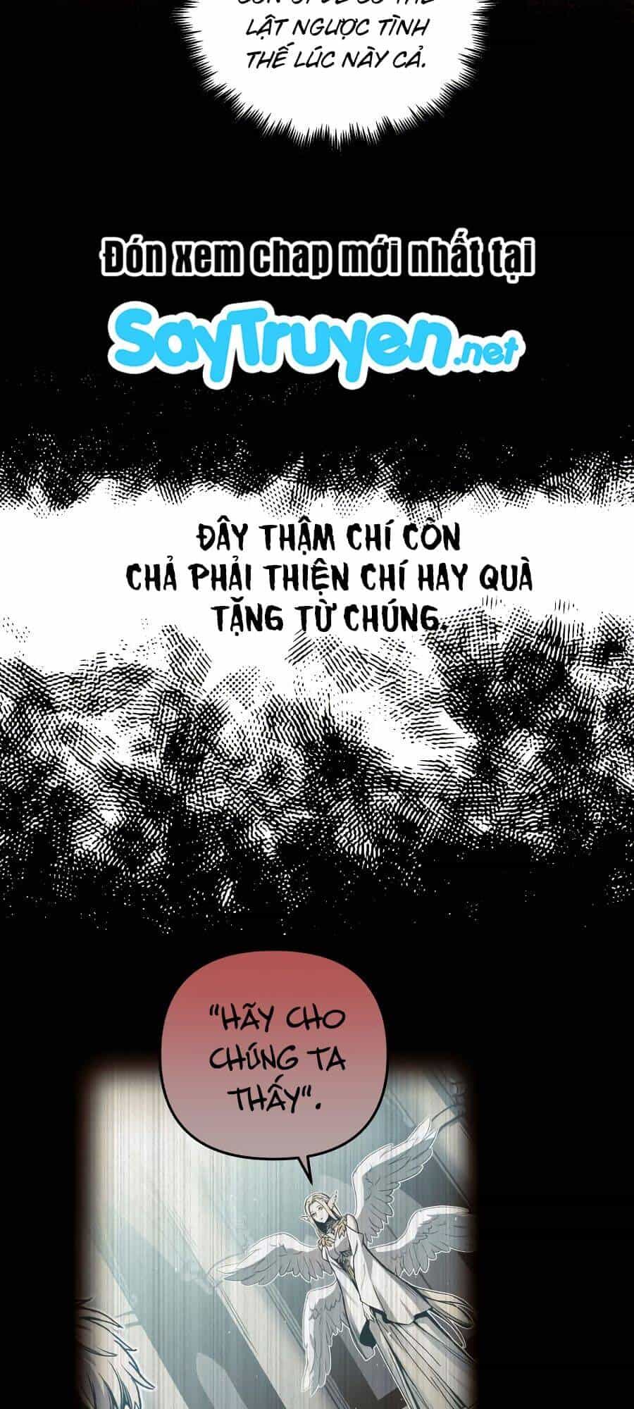 Chiền Thần Tự Sát Hồi Quy - Chương 28 - ảnh 63