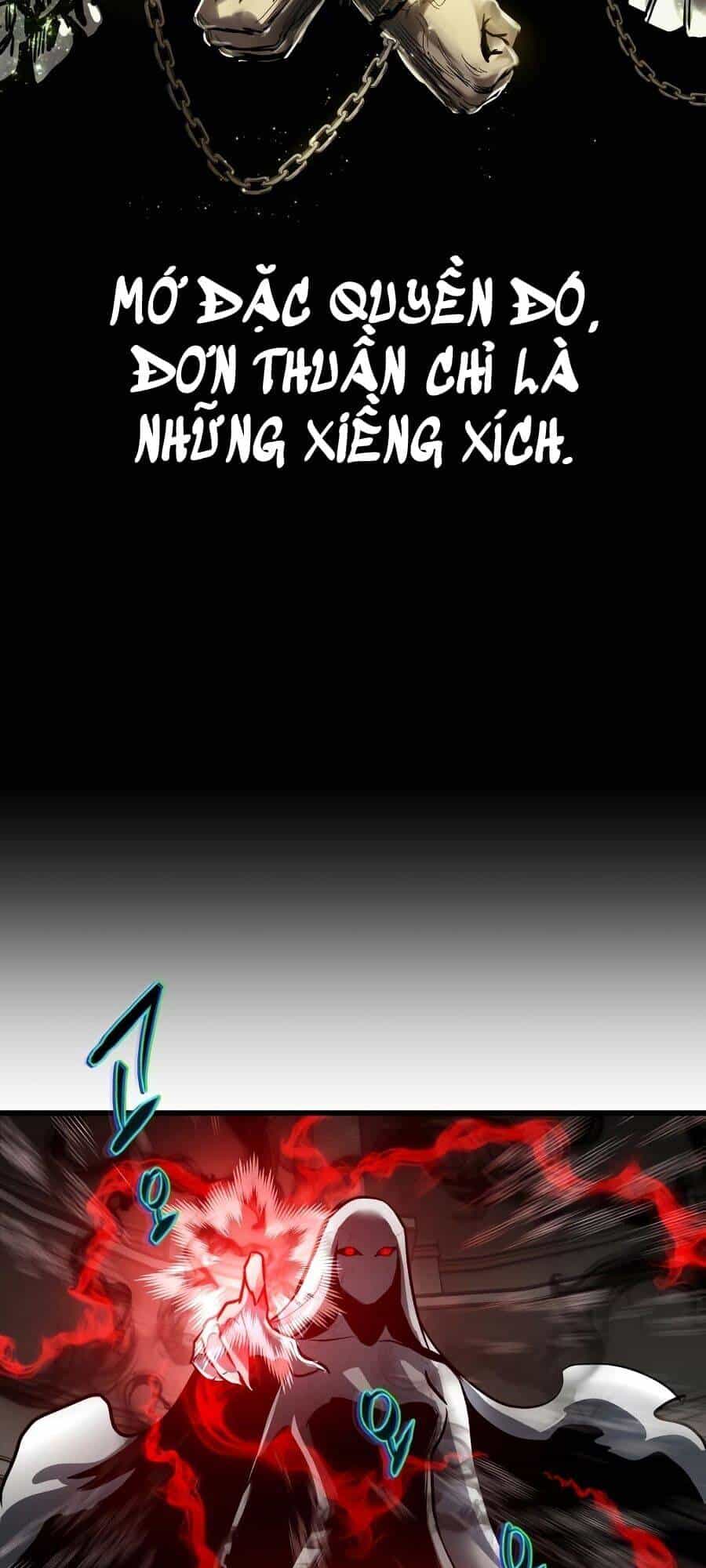 Chiền Thần Tự Sát Hồi Quy - Chương 28 - ảnh 66