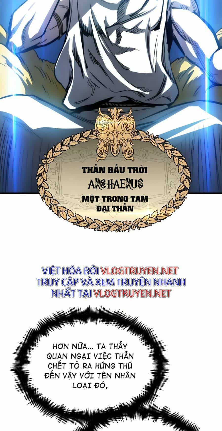 Chiền Thần Tự Sát Hồi Quy - Chương 29 - ảnh 58