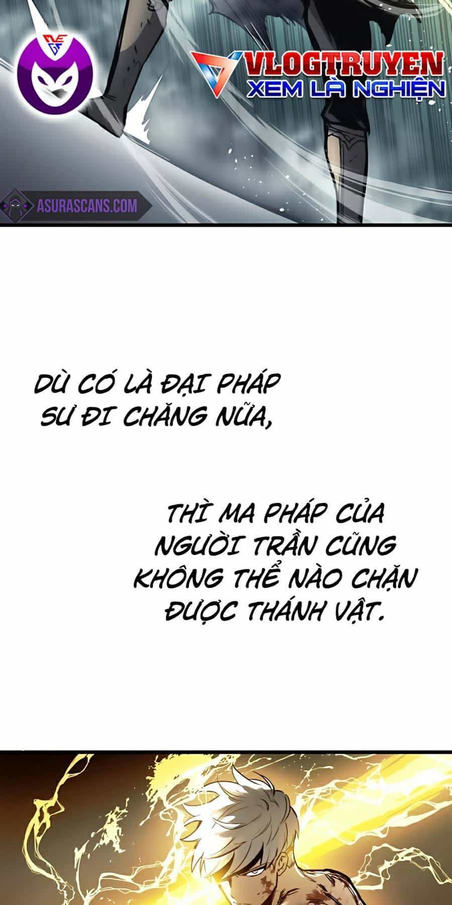 Chiền Thần Tự Sát Hồi Quy - Chương 29 - ảnh 64