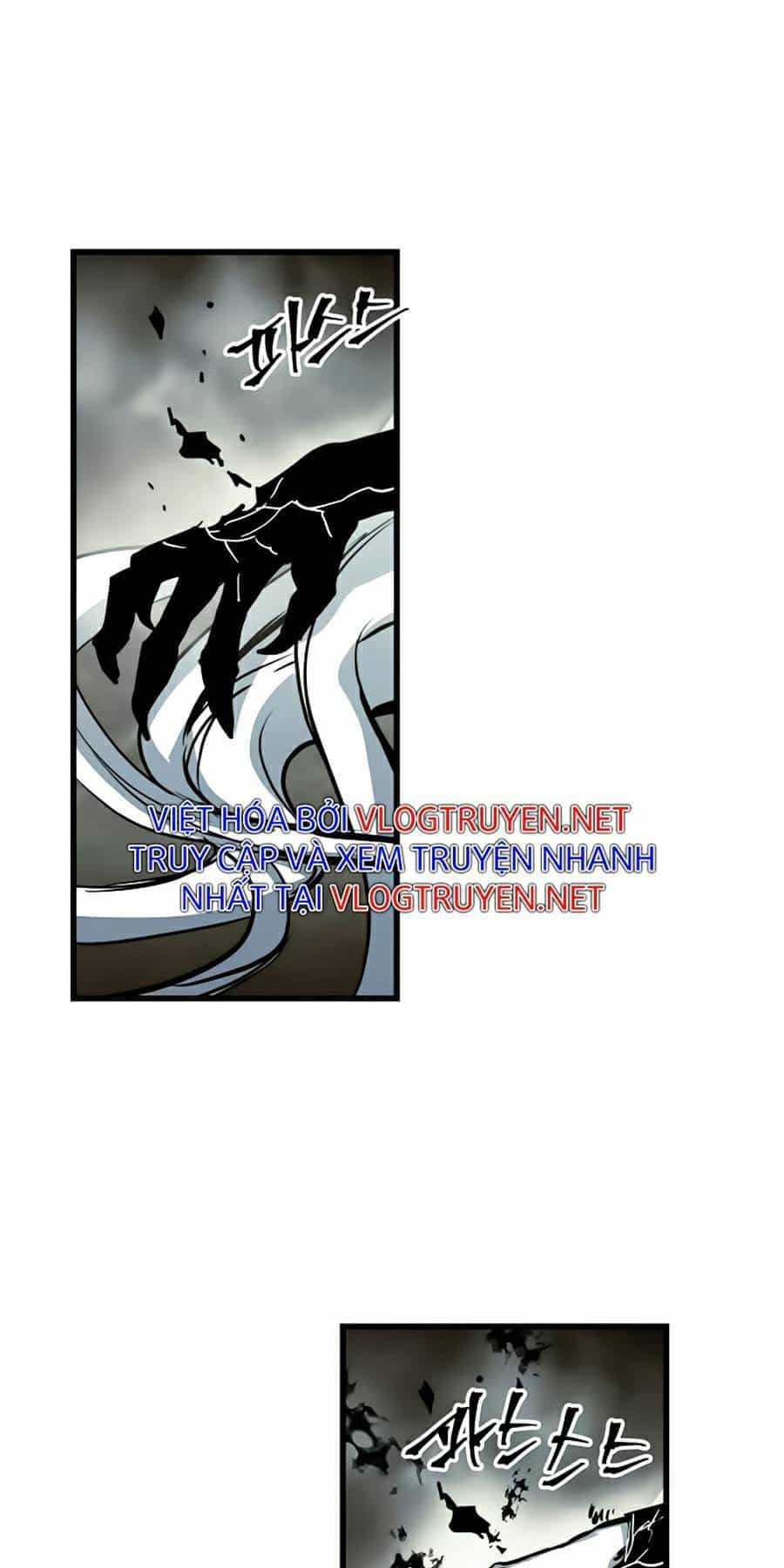 Chiền Thần Tự Sát Hồi Quy - Chương 29 - ảnh 69