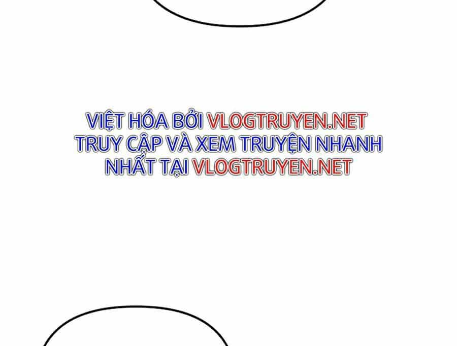 Chiền Thần Tự Sát Hồi Quy - Chương 29 - ảnh 83