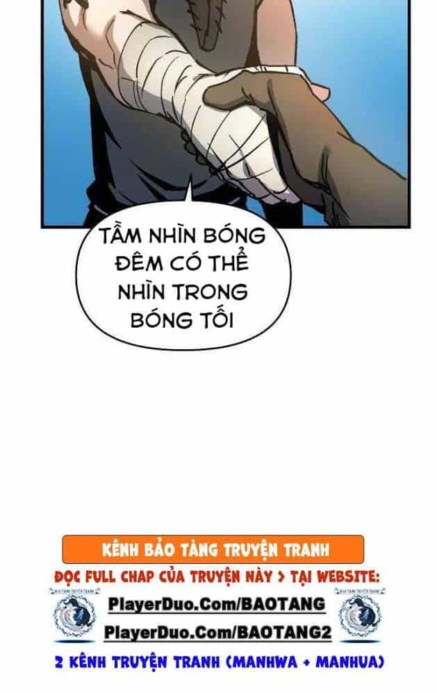 Chiền Thần Tự Sát Hồi Quy - Chương 3 - ảnh 24