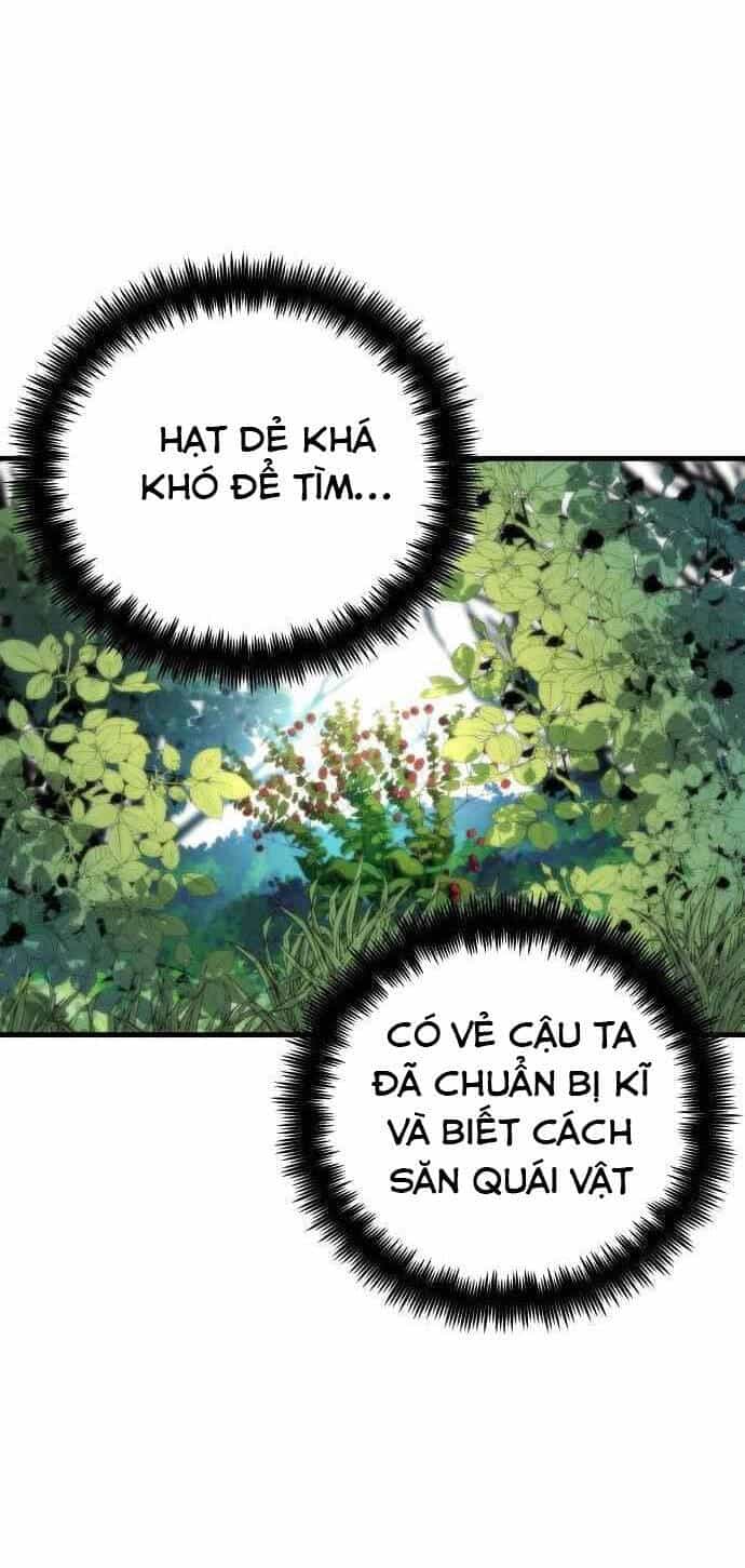 Chiền Thần Tự Sát Hồi Quy - Chương 3 - ảnh 81