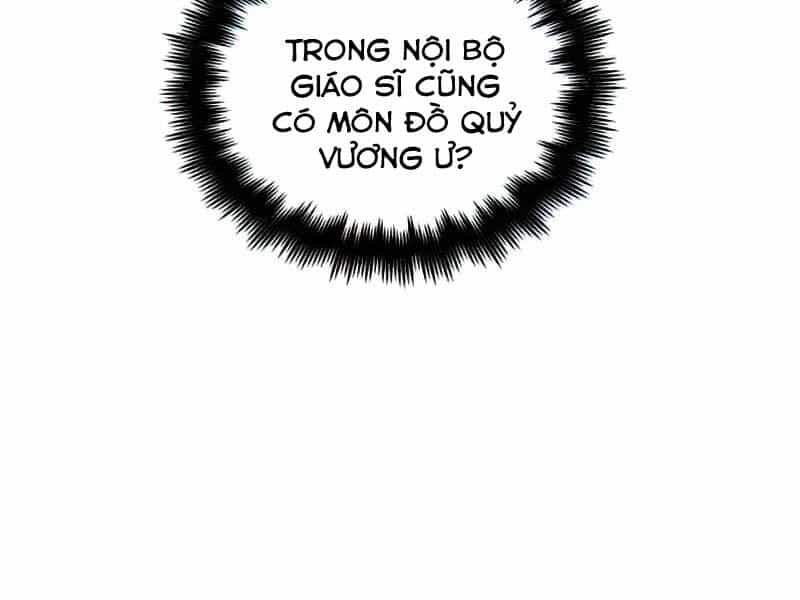 Chiền Thần Tự Sát Hồi Quy - Chương 30 - ảnh 108