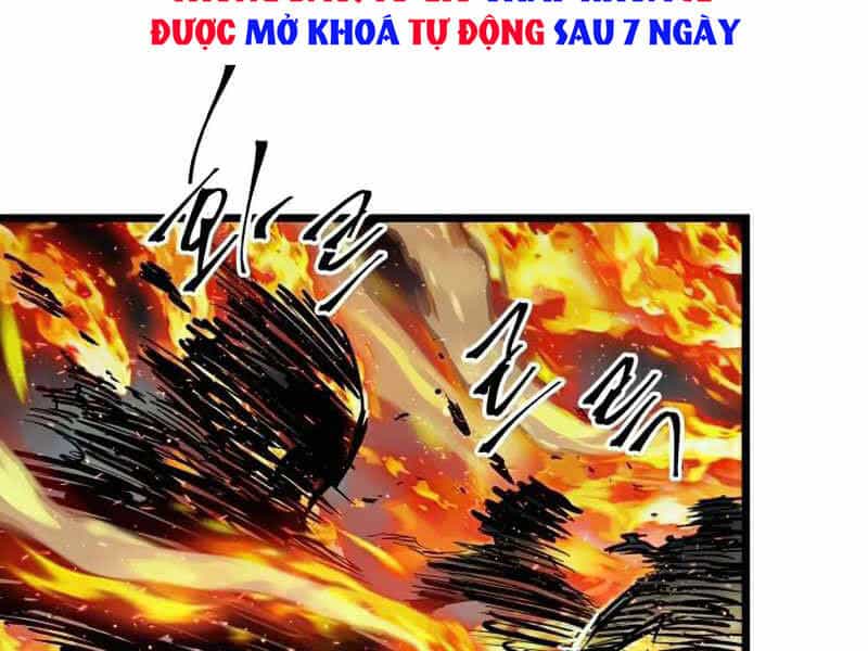 Chiền Thần Tự Sát Hồi Quy - Chương 30 - ảnh 125