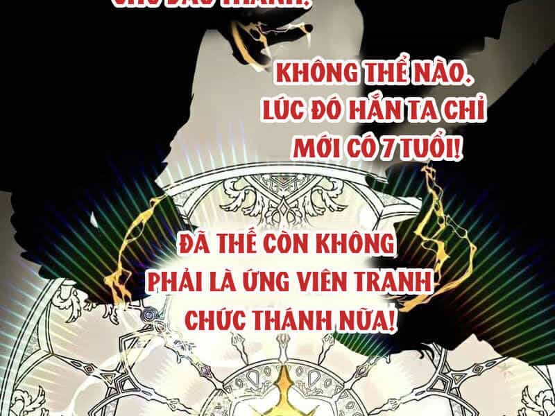 Chiền Thần Tự Sát Hồi Quy - Chương 30 - ảnh 135