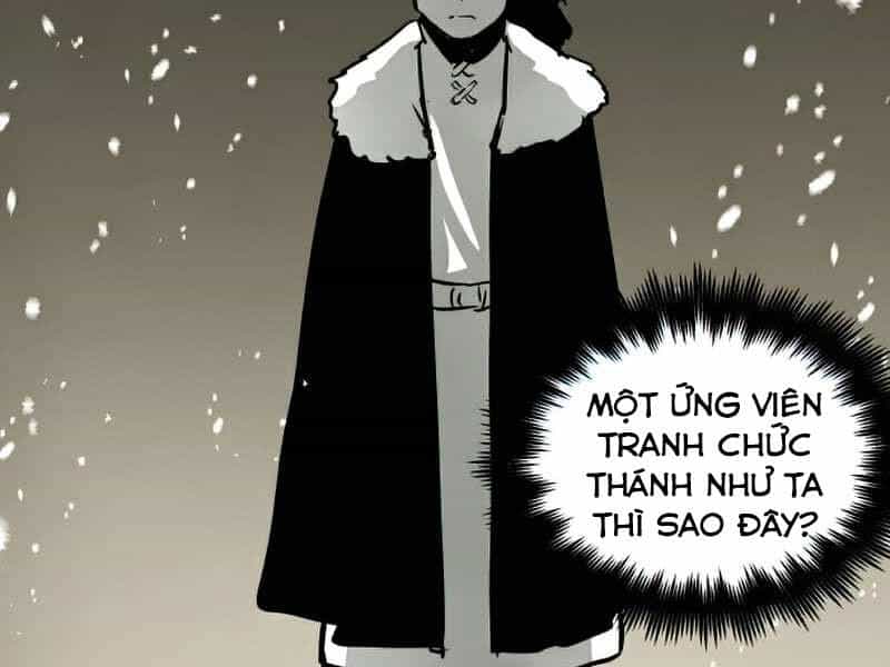 Chiền Thần Tự Sát Hồi Quy - Chương 30 - ảnh 140