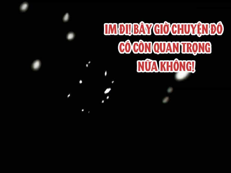 Chiền Thần Tự Sát Hồi Quy - Chương 30 - ảnh 144