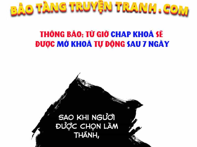 Chiền Thần Tự Sát Hồi Quy - Chương 30 - ảnh 149