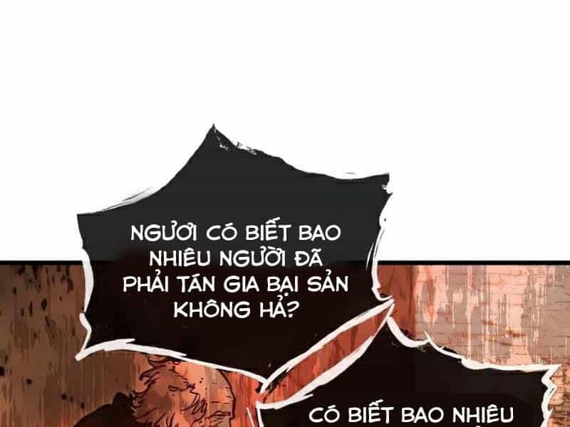 Chiền Thần Tự Sát Hồi Quy - Chương 30 - ảnh 153
