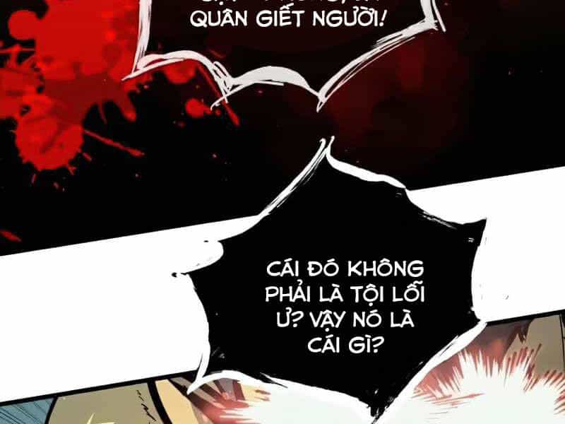 Chiền Thần Tự Sát Hồi Quy - Chương 30 - ảnh 155