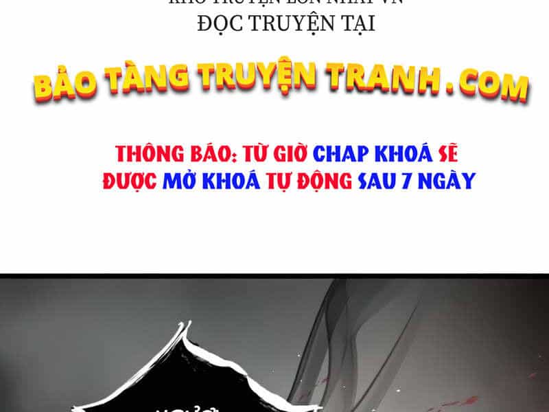 Chiền Thần Tự Sát Hồi Quy - Chương 30 - ảnh 157