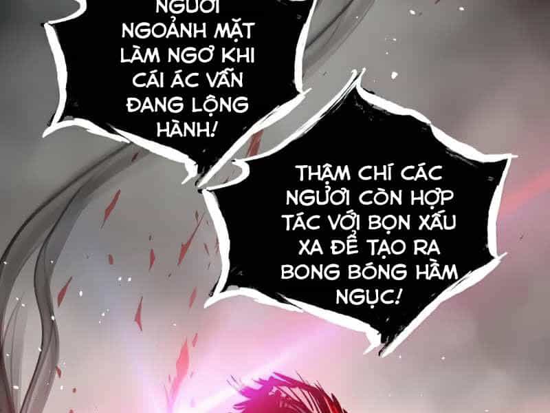 Chiền Thần Tự Sát Hồi Quy - Chương 30 - ảnh 158