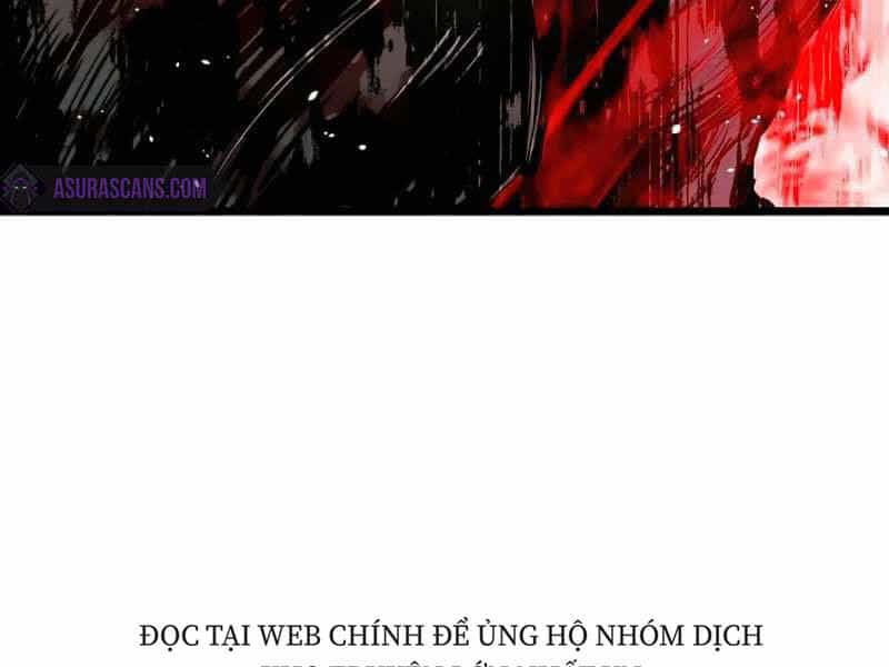 Chiền Thần Tự Sát Hồi Quy - Chương 30 - ảnh 164