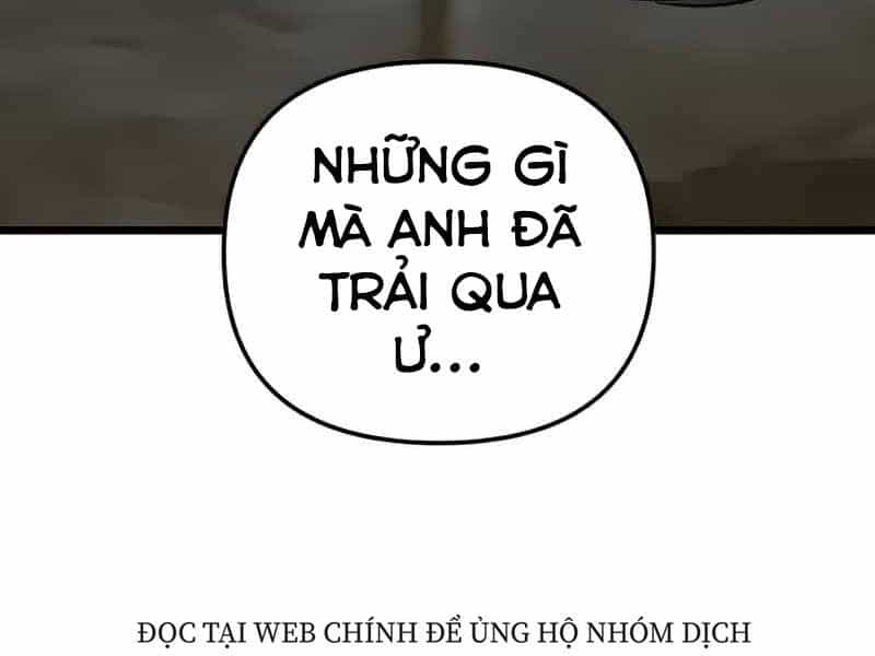 Chiền Thần Tự Sát Hồi Quy - Chương 30 - ảnh 173