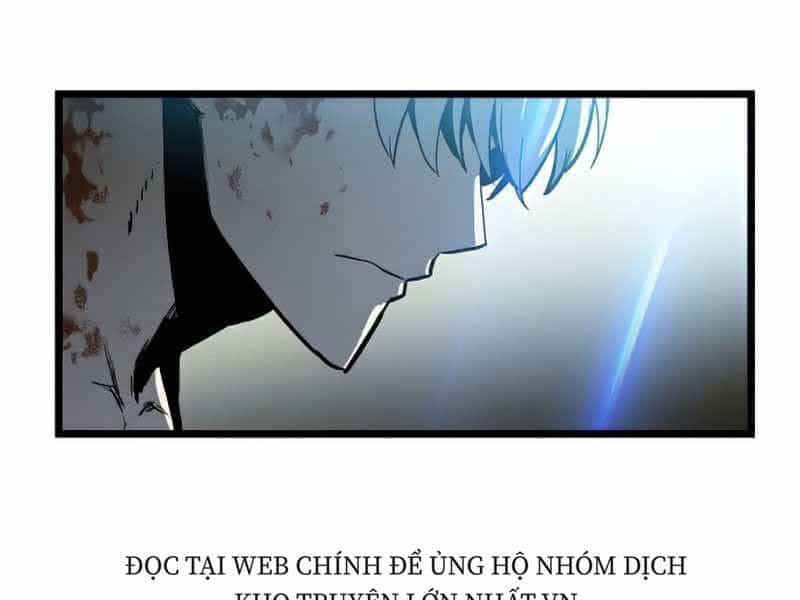 Chiền Thần Tự Sát Hồi Quy - Chương 30 - ảnh 178