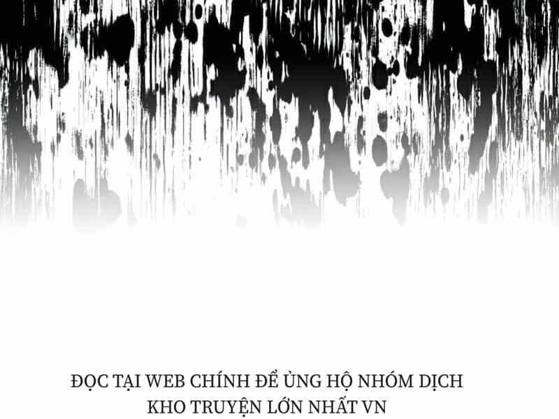 Chiền Thần Tự Sát Hồi Quy - Chương 30 - ảnh 18
