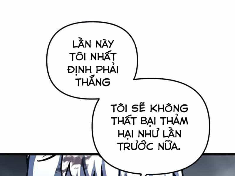 Chiền Thần Tự Sát Hồi Quy - Chương 30 - ảnh 183