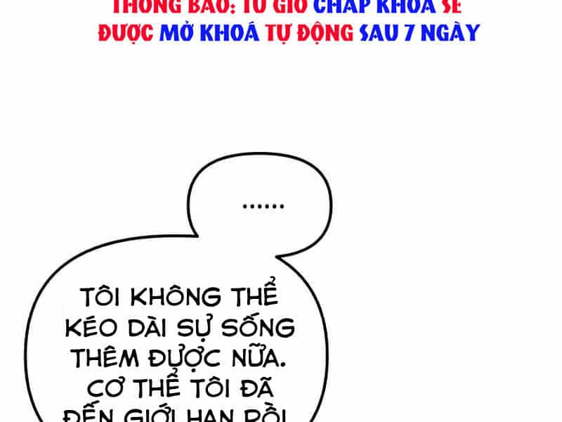 Chiền Thần Tự Sát Hồi Quy - Chương 30 - ảnh 31