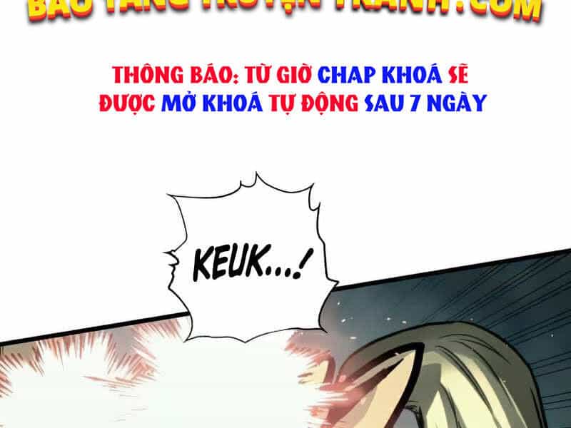 Chiền Thần Tự Sát Hồi Quy - Chương 30 - ảnh 70