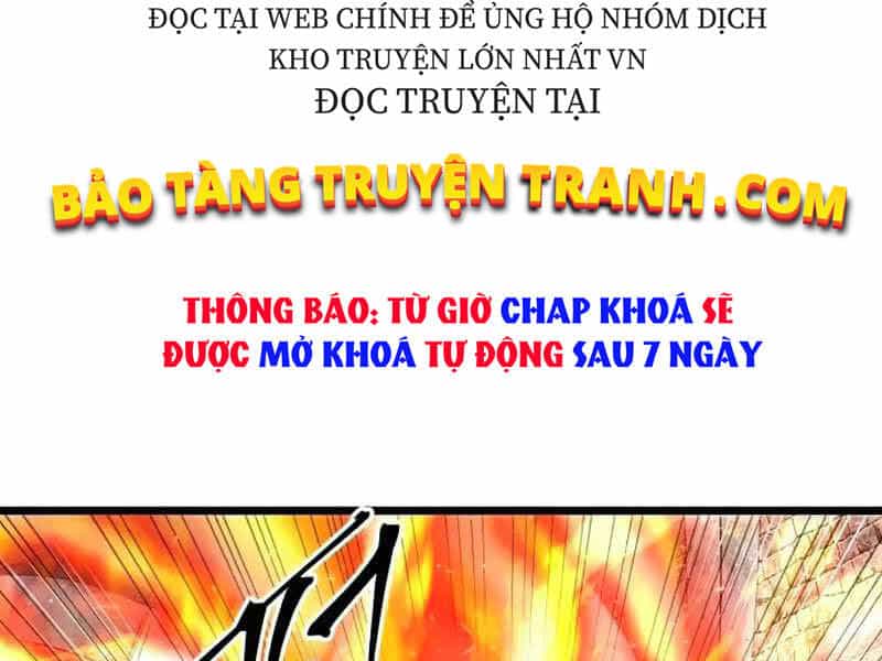 Chiền Thần Tự Sát Hồi Quy - Chương 30 - ảnh 80
