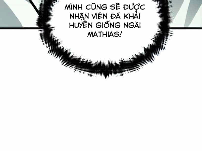 Chiền Thần Tự Sát Hồi Quy - Chương 30 - ảnh 94