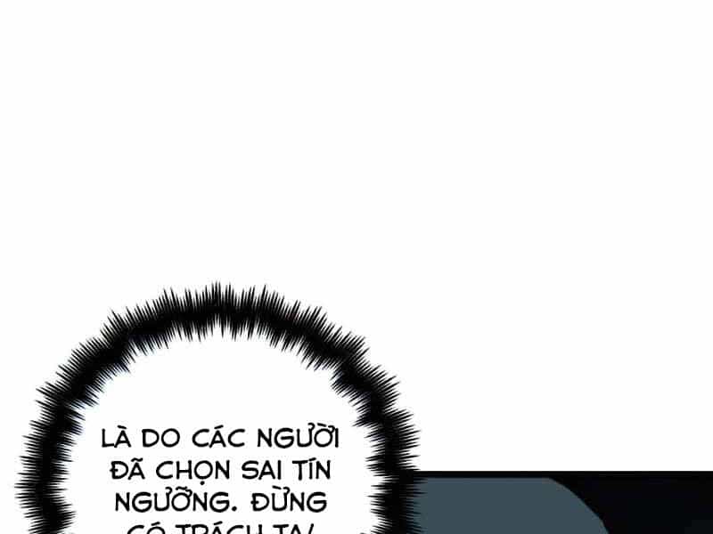 Chiền Thần Tự Sát Hồi Quy - Chương 30 - ảnh 95