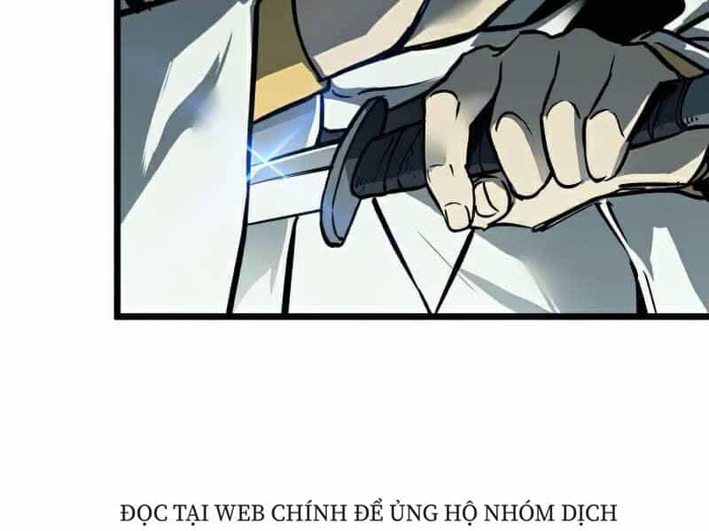 Chiền Thần Tự Sát Hồi Quy - Chương 30 - ảnh 97