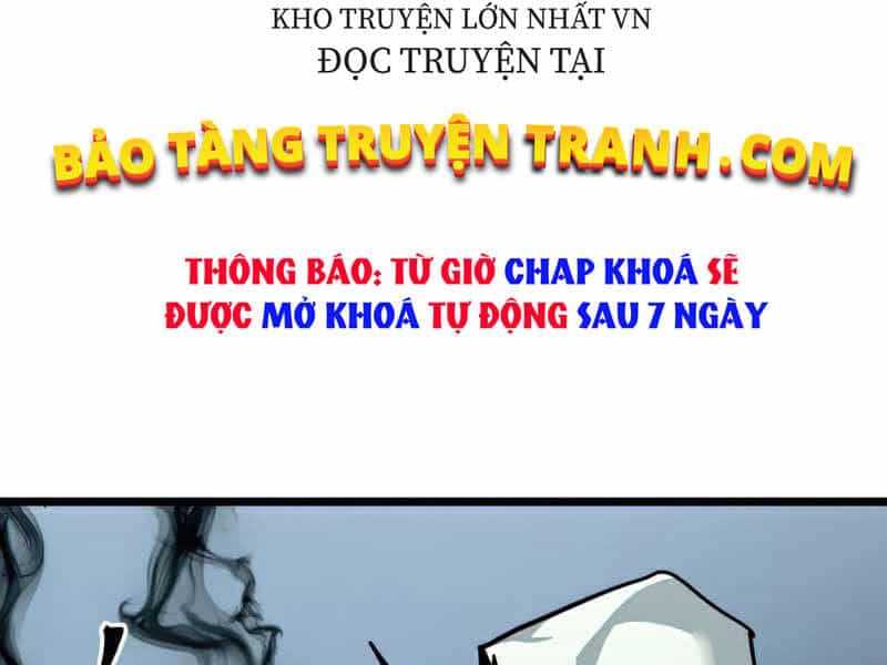 Chiền Thần Tự Sát Hồi Quy - Chương 30 - ảnh 98