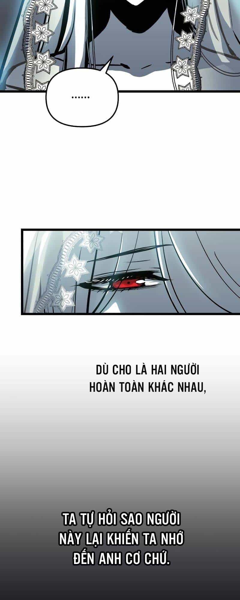 Chiền Thần Tự Sát Hồi Quy - Chương 31 - ảnh 19
