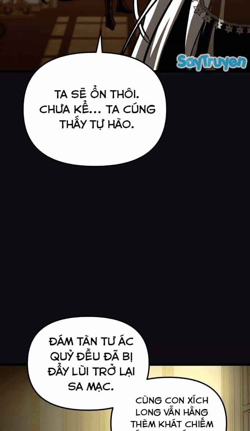 Chiền Thần Tự Sát Hồi Quy - Chương 31 - ảnh 21