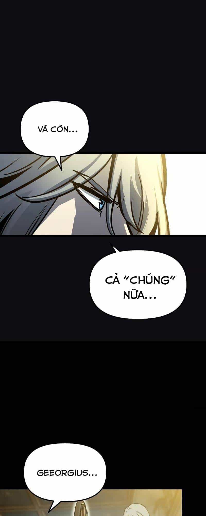 Chiền Thần Tự Sát Hồi Quy - Chương 31 - ảnh 23