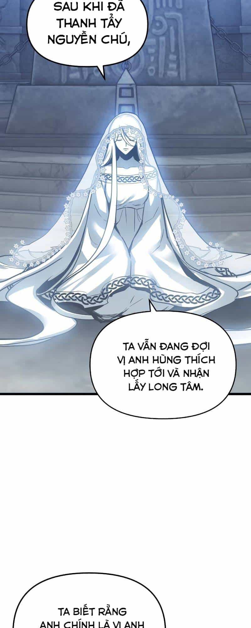 Chiền Thần Tự Sát Hồi Quy - Chương 31 - ảnh 44