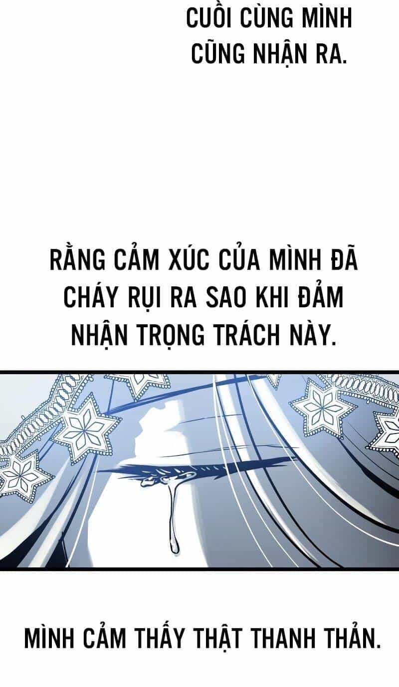 Chiền Thần Tự Sát Hồi Quy - Chương 31 - ảnh 69