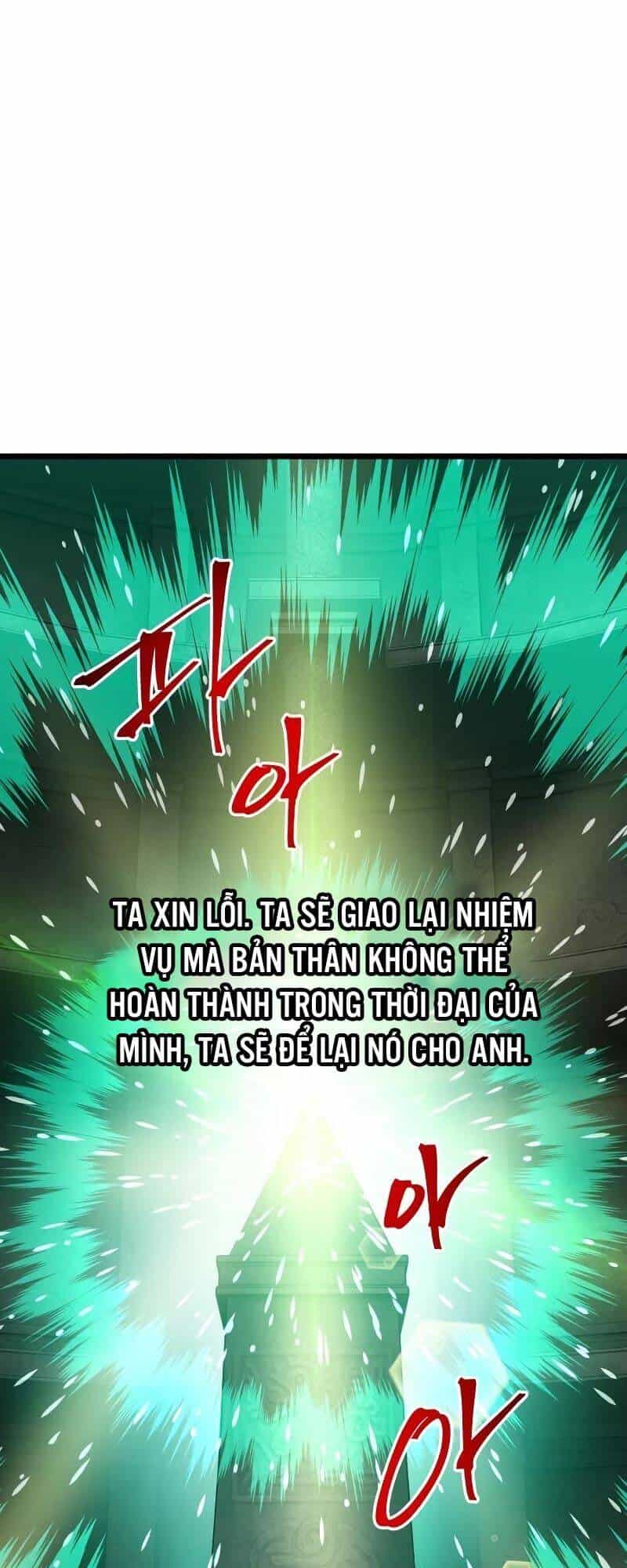 Chiền Thần Tự Sát Hồi Quy - Chương 31 - ảnh 70
