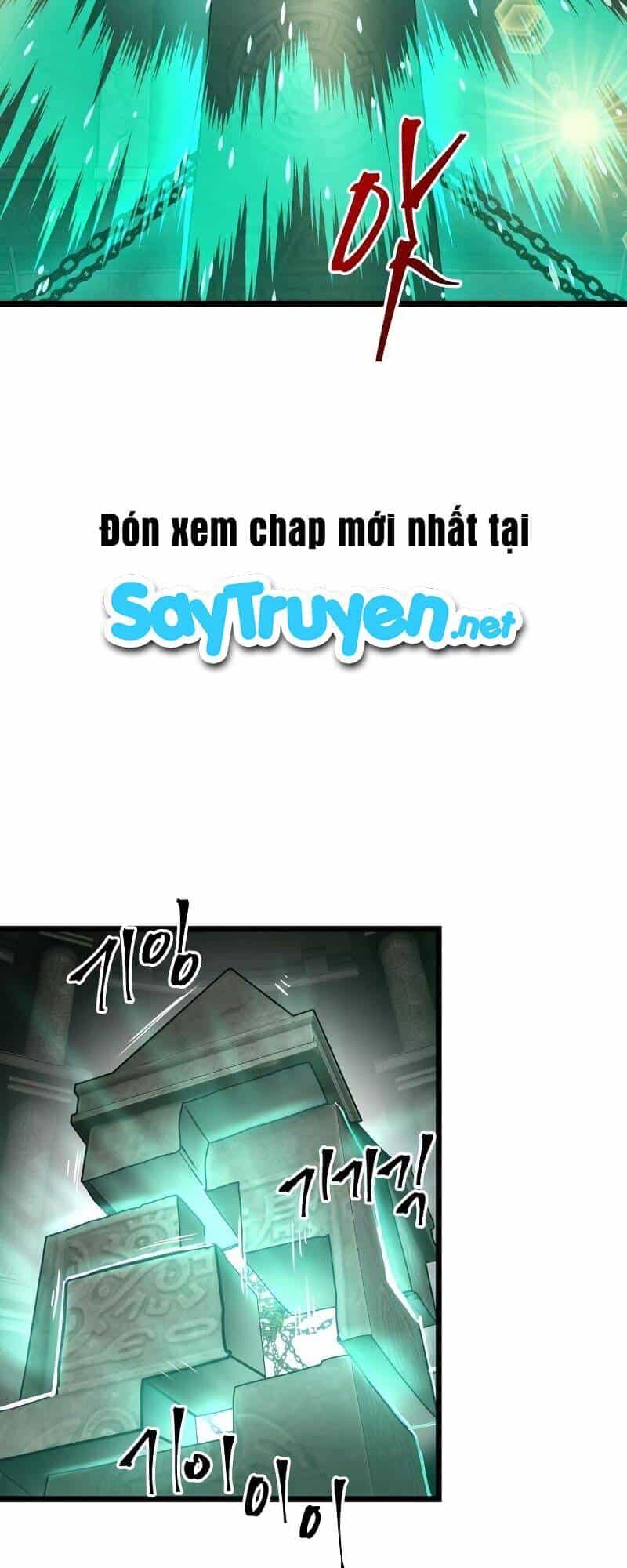 Chiền Thần Tự Sát Hồi Quy - Chương 31 - ảnh 71