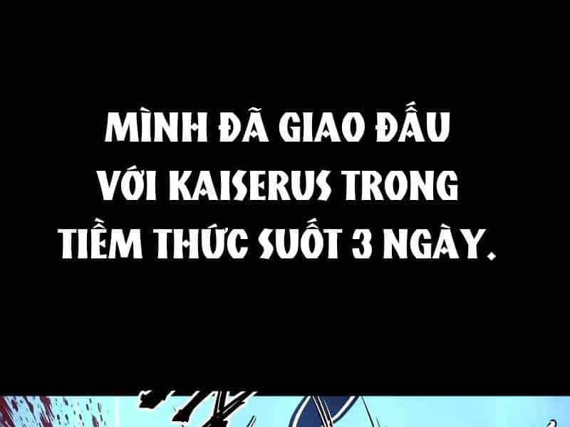 Chiền Thần Tự Sát Hồi Quy - Chương 34 - ảnh 105