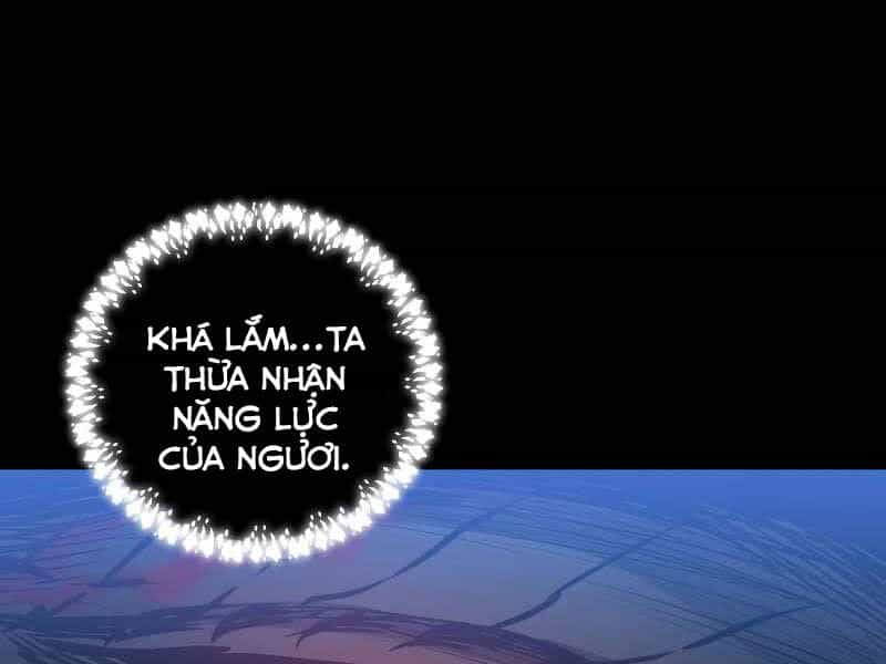 Chiền Thần Tự Sát Hồi Quy - Chương 34 - ảnh 108