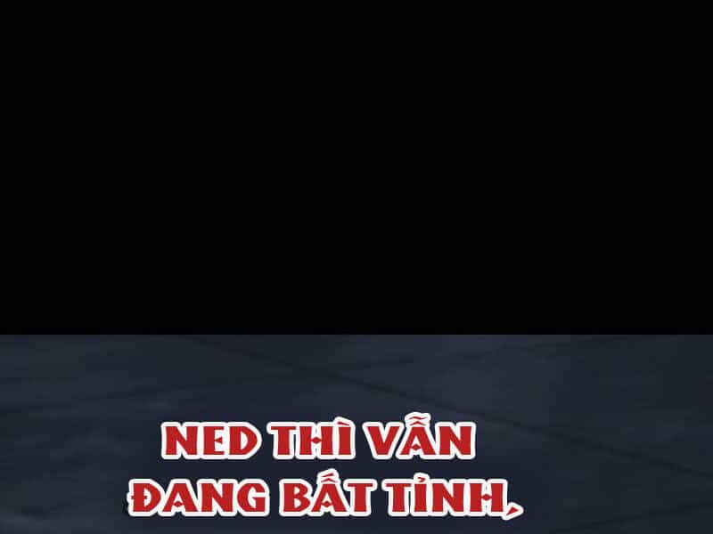 Chiền Thần Tự Sát Hồi Quy - Chương 34 - ảnh 116