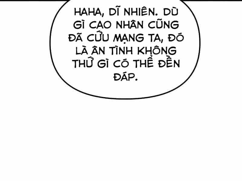 Chiền Thần Tự Sát Hồi Quy - Chương 34 - ảnh 157