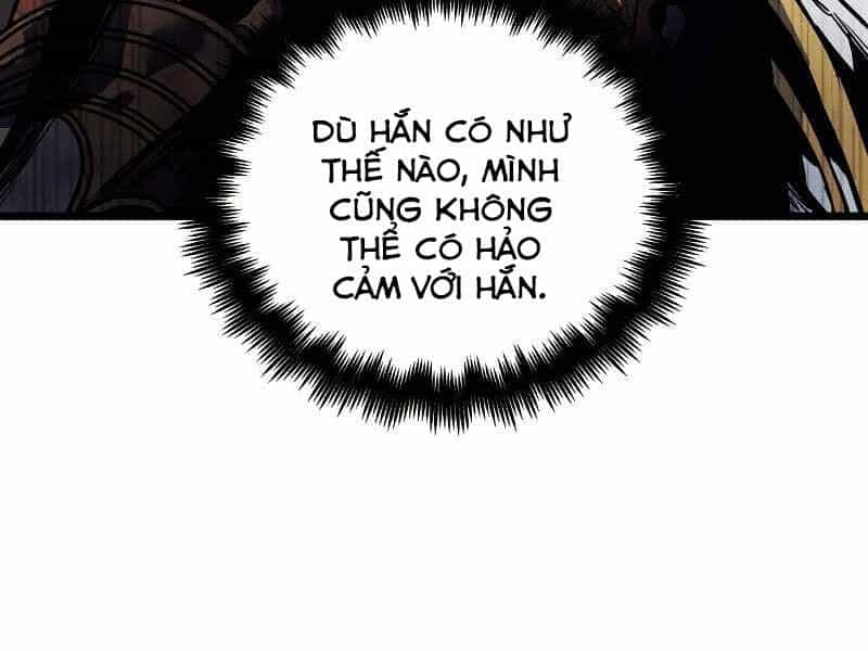 Chiền Thần Tự Sát Hồi Quy - Chương 34 - ảnh 173
