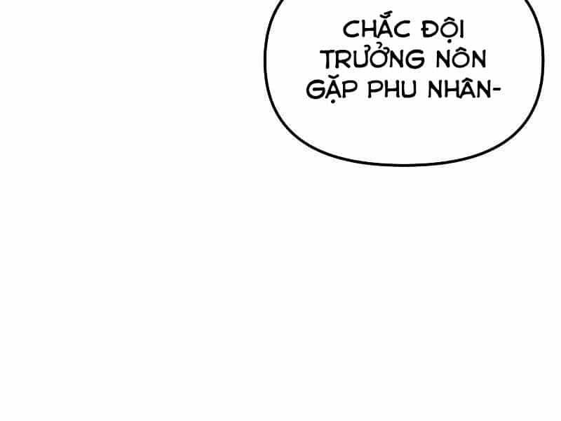 Chiền Thần Tự Sát Hồi Quy - Chương 34 - ảnh 183