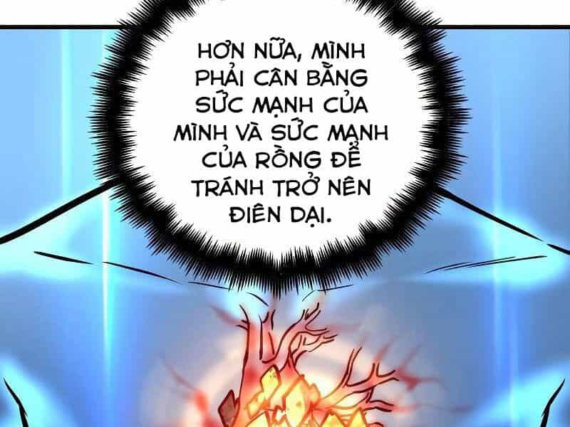 Chiền Thần Tự Sát Hồi Quy - Chương 34 - ảnh 26