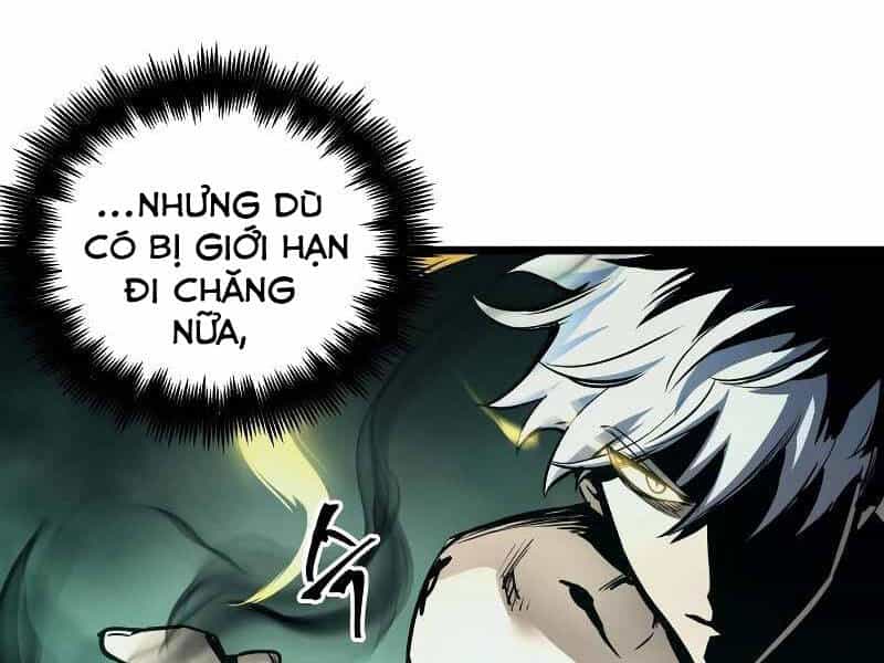 Chiền Thần Tự Sát Hồi Quy - Chương 34 - ảnh 29