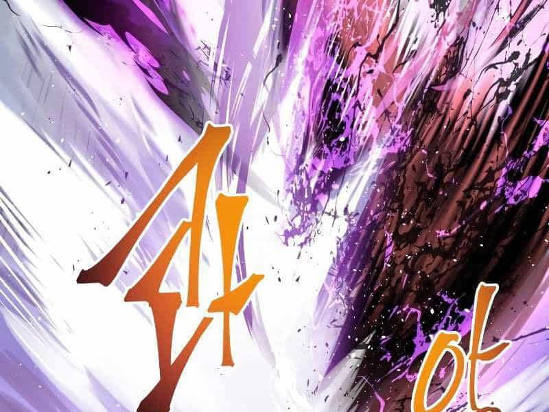 Chiền Thần Tự Sát Hồi Quy - Chương 34 - ảnh 48