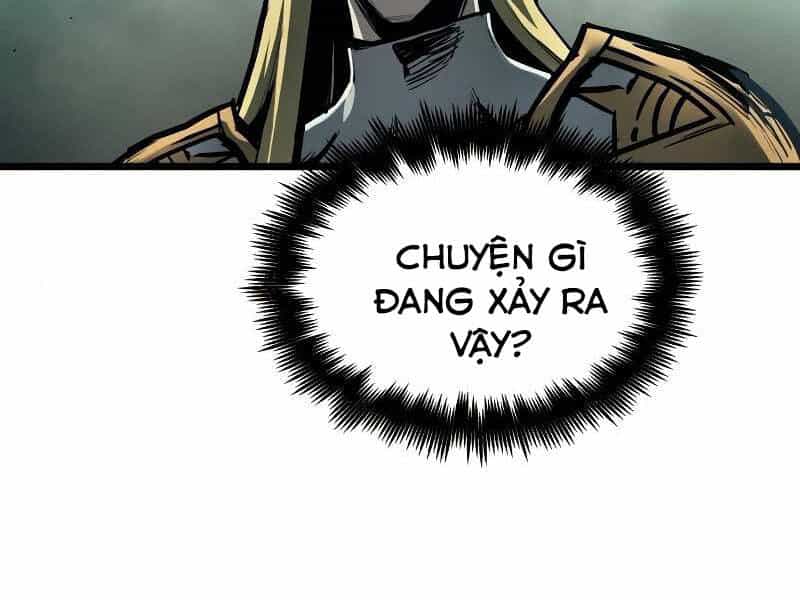 Chiền Thần Tự Sát Hồi Quy - Chương 34 - ảnh 6
